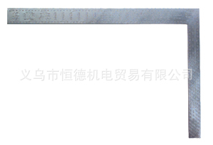 STANLEYʷֱǳ45-530-81ԭװ600×500mm