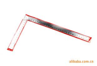 ֱǳ300*150׺죩300x150mmx1.2x20mm