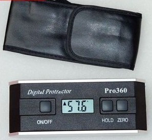 PRO360/ԽǶȹ棯Ͻ׽Ƕȹ