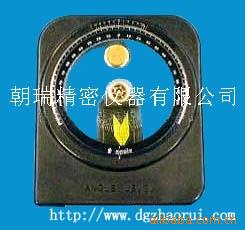 A-300ԽǶǣA-300ԽǶˮƽ