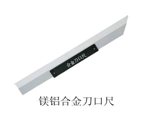 þϽڳͨеŹӦ