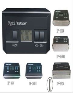 ǲDP-360M