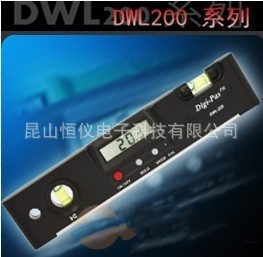 Digi-PasDWL200ˮƽ