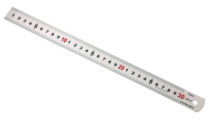 ׵ֱֱ߲150mmx18mmE8062ĩ