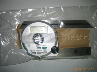 187-501ԽǶȳ
