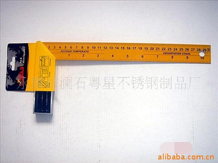 ǳ/ͲĽǳ(Ƭ3.2/4.0cm
