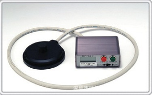ձMARUI辮360ԽǶȼDP-641Ƕȼ