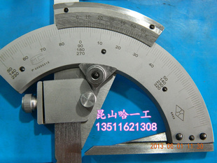 Ƕȳ0-320°Ƕȳ0-320ɿ