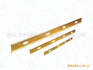ֱƽߴʯƽֱǳþƽ4006464864