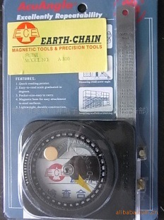 ؼ̨ECEA-100A-300Ƕ