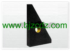 ʯǳBL.01-RTY׿ӽǳBL.01-RTY׿ӽǳ