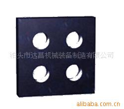 ʯ߹Ϊ300*300*40