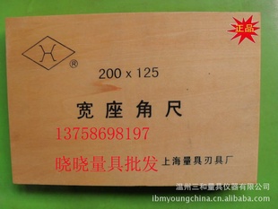 Ϻǳ63*4080*50100*63125*80160*100