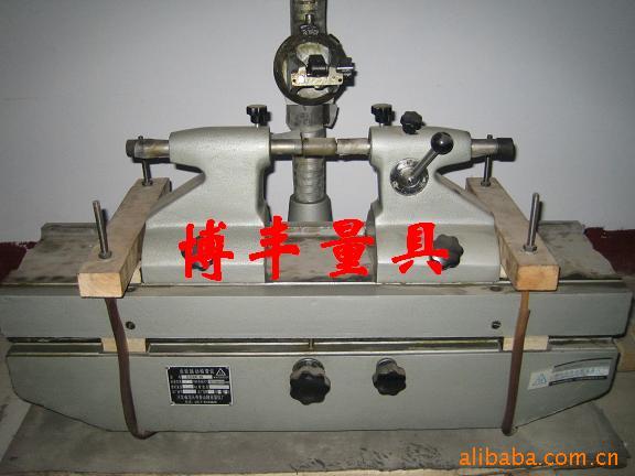齿轮跳动检查仪,齿轮综合啮合仪,齿轮跳动仪,跳动仪