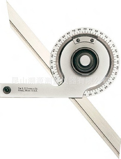starrettʩ̩Ƕȳα0-360°/5''΢