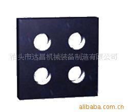 ʯߣֱ