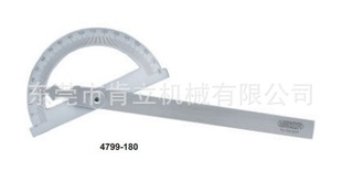 µINSIZEӢƽǶȳ4799-180
