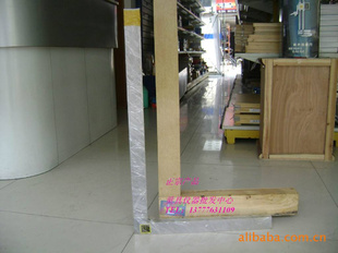 ʵͼǶȳǶȳ߿ڳ߿ڽǶȳ1000*630mm
