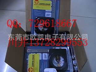 ̨ǳA800/A100/A200/A300/A500/A600ˮƽǶǽǶȼ