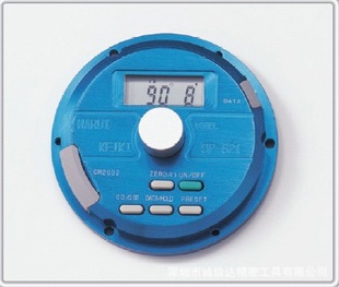 ձMARUI辮360ԽǶȼDP-621Ƕȼ