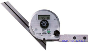 DP-601ԽǶȼƽǶȳ150mm