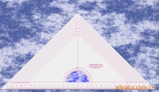 45ǳֱǷװ²üT045