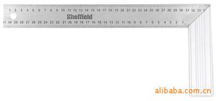 SHEFFIELDʮòǳ250mmD32652