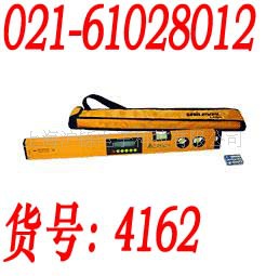 超值!激光数字水平尺/水平仪LS160-60角度尺