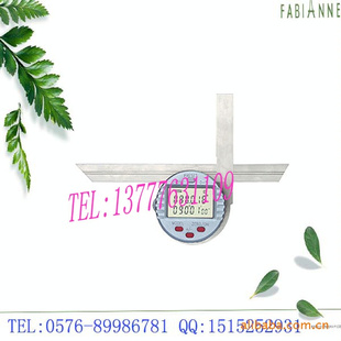 ԽǶȳ0-360