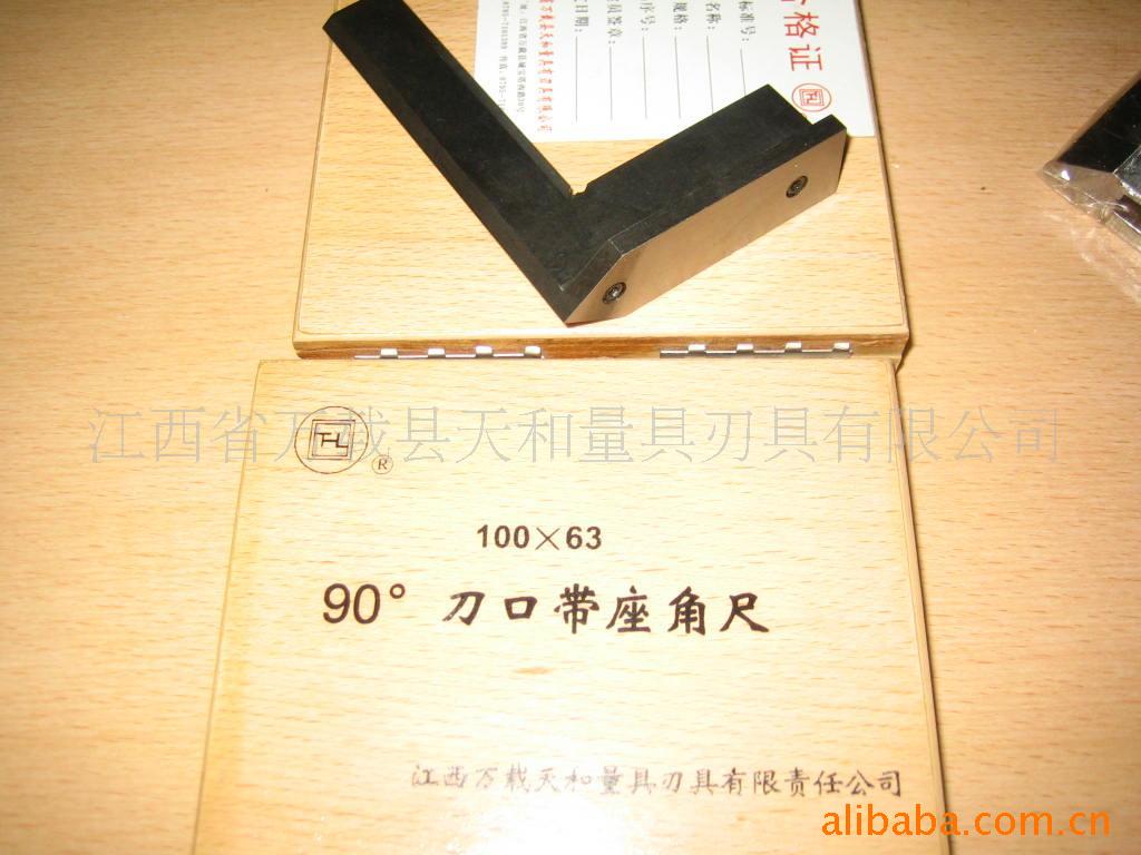 90100x63ڴǳ
