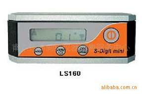 ϾγLS160ˮƽ/Ƕȳʵ
