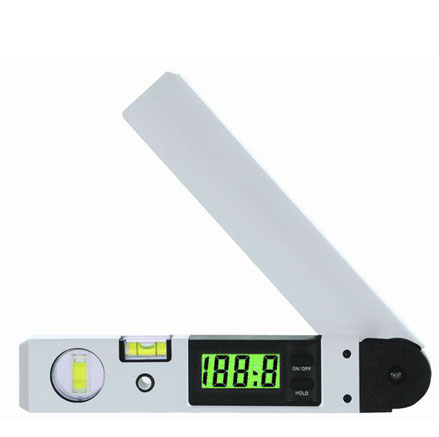 ӦǶȳDA-103ԽǶȳ߲