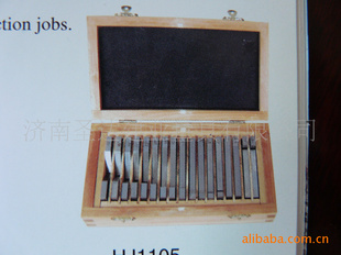 ۽Ƕȹ滶ӭѯ0531-87112553