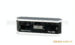 λӽǶˮƽpro360