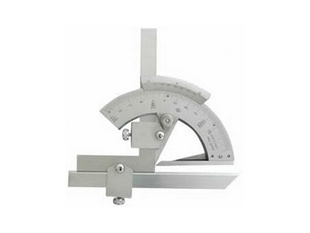 Ƕȳ613ϵ0-320°,һ,Ϲ,߾,_Ƕȳ߼۸