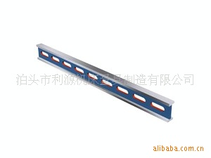 ʯƽֱǳ4006464864033011-44