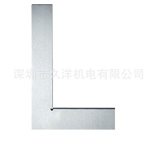 ULD-75日本TRUSCO中山ULD-100直角规现货特价