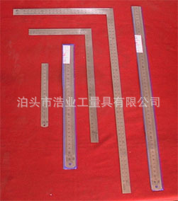 LͳӽǶȳߣLͳӽǶȳ60x40cm,80x50cm