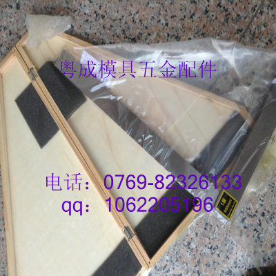 ҹӦܿǳֱǳ