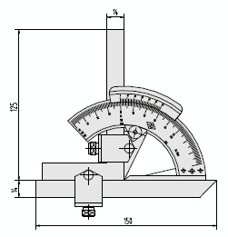 Ƕȳ߲ڽ40-130ȹڽ