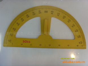 Ԫƻ45CMֱ*ľͷ*