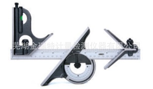 ӢINSIZEϽǶȳ2278-180