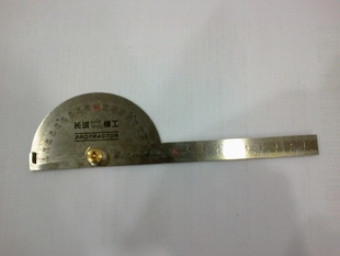 Ǿýǳ90X150MM