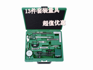 µӢӢʾ/INSIZE13װ5013-C