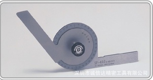 ձMARUI辮360ȻеʽǶȼSP-403Ƕȼ