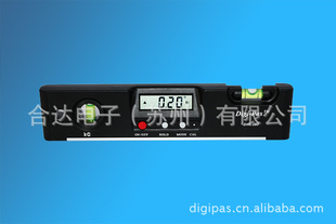 Digi-PasDWL200ˮƽߣʽˮƽߣˮƽ