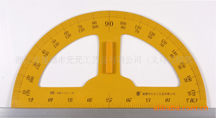Ԫƻ50CM*ľͷ*
