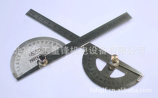 180°ԲǶȳְ߲ԲǶȳ
