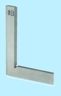 ¹wurthֱͨǳ799369