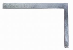45-530-81ʷֱǳ߹ճ600*400mm